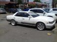  Nissan Laurel 1990 , 100000 , 