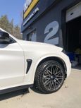 SUV   BMW X5 2018 , 4600000 , 