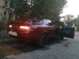  Toyota Corolla Ceres 1994 , 155000 , 