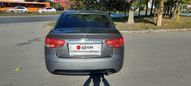  Kia Cerato 2012 , 720000 , --