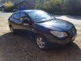  Hyundai Elantra 2008 , 330000 , 