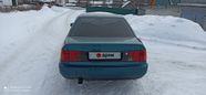  Audi A6 1991 , 240000 , 