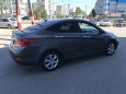  Hyundai Solaris 2012 , 445000 , 