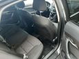  Hyundai i40 2013 , 749000 , 