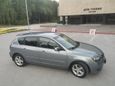  Mazda Mazda3 2005 , 370000 , 