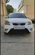  Kia Rio 2010 , 340000 , 