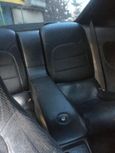  Honda Prelude 1992 , 230000 , 