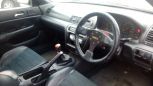  Honda Prelude 1998 , 230000 , 