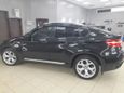 SUV   BMW X6 2011 , 1580000 , 