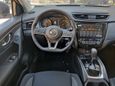 SUV   Nissan Qashqai 2022 , 2720000 , 