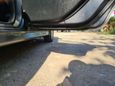  Hyundai Sonata 2004 , 350000 , 