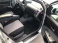  Toyota Prius 2005 , 457000 , 