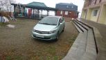  Honda Airwave 2006 , 375000 , 