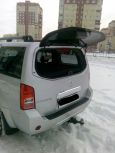 SUV   Nissan Pathfinder 2012 , 990000 , 