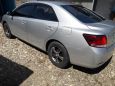  Toyota Allion 2018 , 1230000 , 