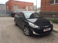  Hyundai Solaris 2012 , 300000 , 