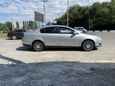  Volkswagen Passat 2005 , 380000 , --