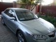  Mazda Mazda6 2006 , 450000 , 