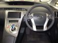  Toyota Prius 2015 , 850000 , 