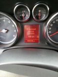  Opel Astra 2014 , 620000 , 