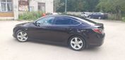  Mazda Mazda6 2008 , 435000 , 