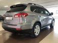 SUV   Subaru Tribeca 2008 , 875000 , 