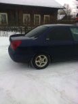  Ford Mondeo 1997 , 99000 , 