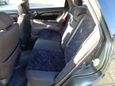  Toyota Caldina 1999 , 290000 , 