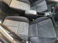  Mitsubishi Legnum 2000 , 188000 , 