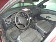  Ford Escort 1995 , 130000 , 