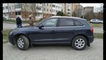 SUV   Audi Q5 2012 , 820000 , 