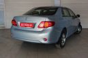  Toyota Corolla 2007 , 365000 , 