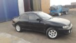  Subaru Impreza 1995 , 165000 , 