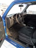  3  Suzuki Jimny 2007 , 509999 , 