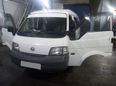    Nissan Vanette 2007 , 340000 , 