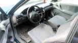  Opel Astra 1992 , 65000 , 