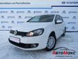  Volkswagen Golf 2011 , 430000 , 