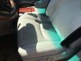 SUV   Lexus RX330 2003 , 765000 , 