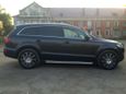 SUV   Audi Q7 2007 , 850000 , 