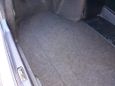  Toyota Mark II 2001 , 385000 , 