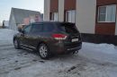 SUV   Nissan Pathfinder 2015 , 2010000 , 