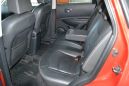 SUV   Nissan Qashqai 2008 , 527000 , 