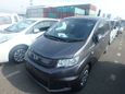    Honda Freed Spike 2016 , 860000 , 