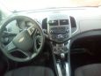  Chevrolet Aveo 2012 , 375000 , 