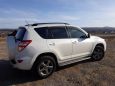 SUV   Toyota RAV4 2012 , 1150000 , 