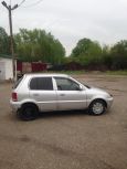  Honda Logo 1999 , 115000 , -