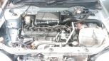  Nissan March 2001 , 80000 , 