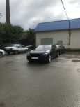  BMW 7-Series 2008 , 600000 , 