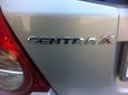  Daewoo Gentra 2009 , 349000 , 