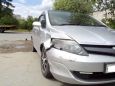  Honda Airwave 2006 , 333000 , 